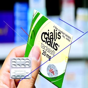 Achat cialis en ligne